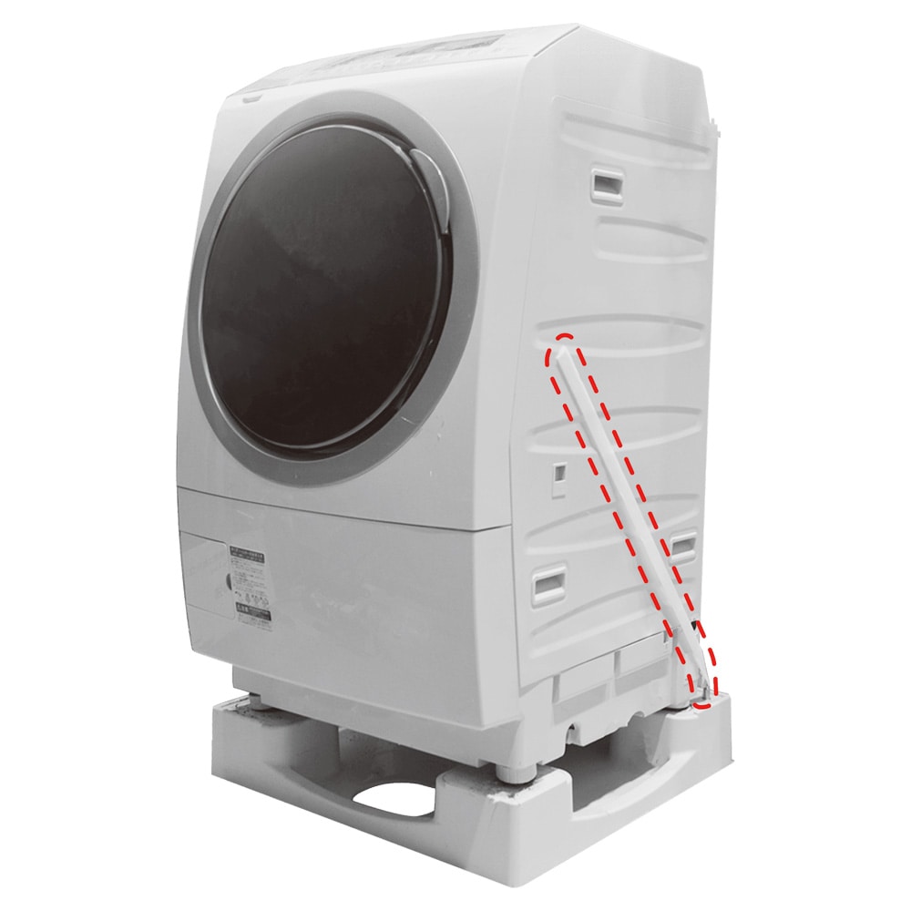 テクノテック　イージーセーフティー