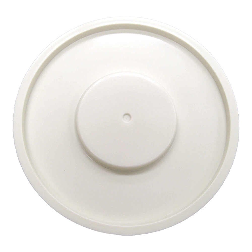 テクノテック　トラップカバー＃Ｗ１