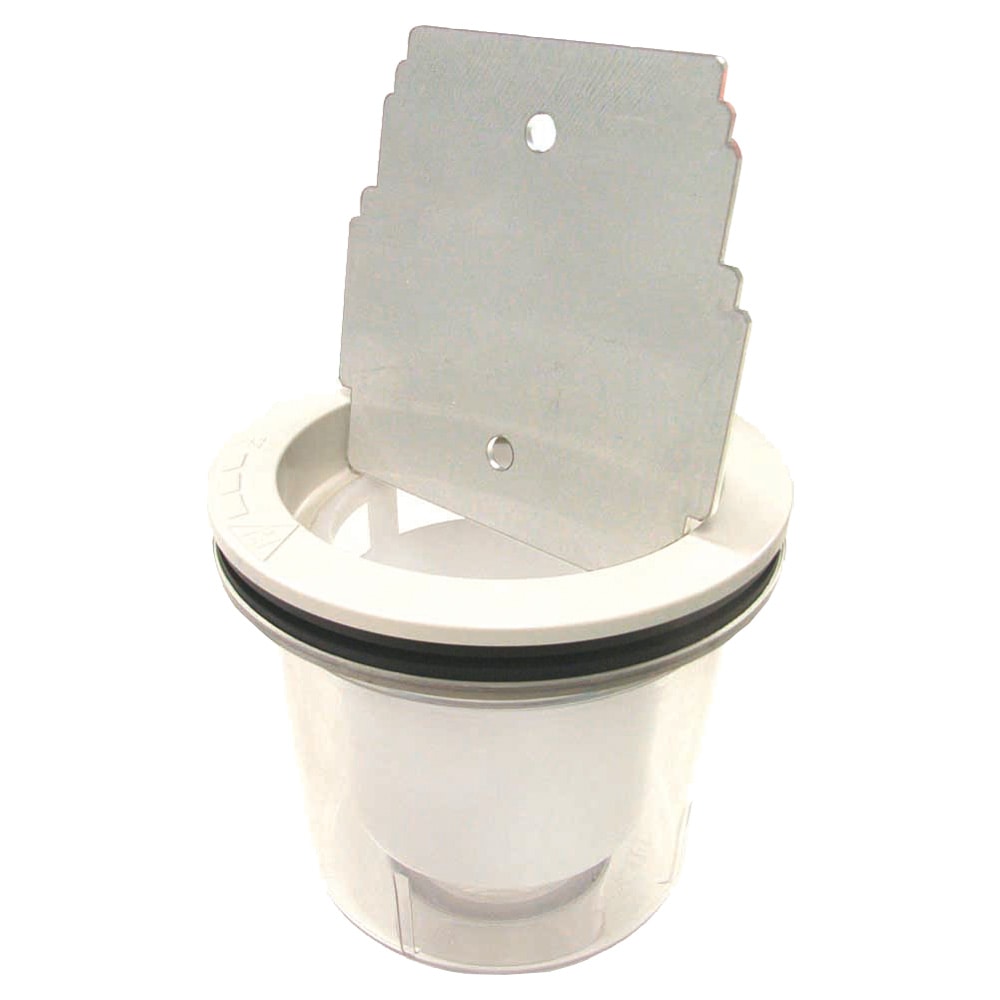 テクノテック　シメツケコウグＵ