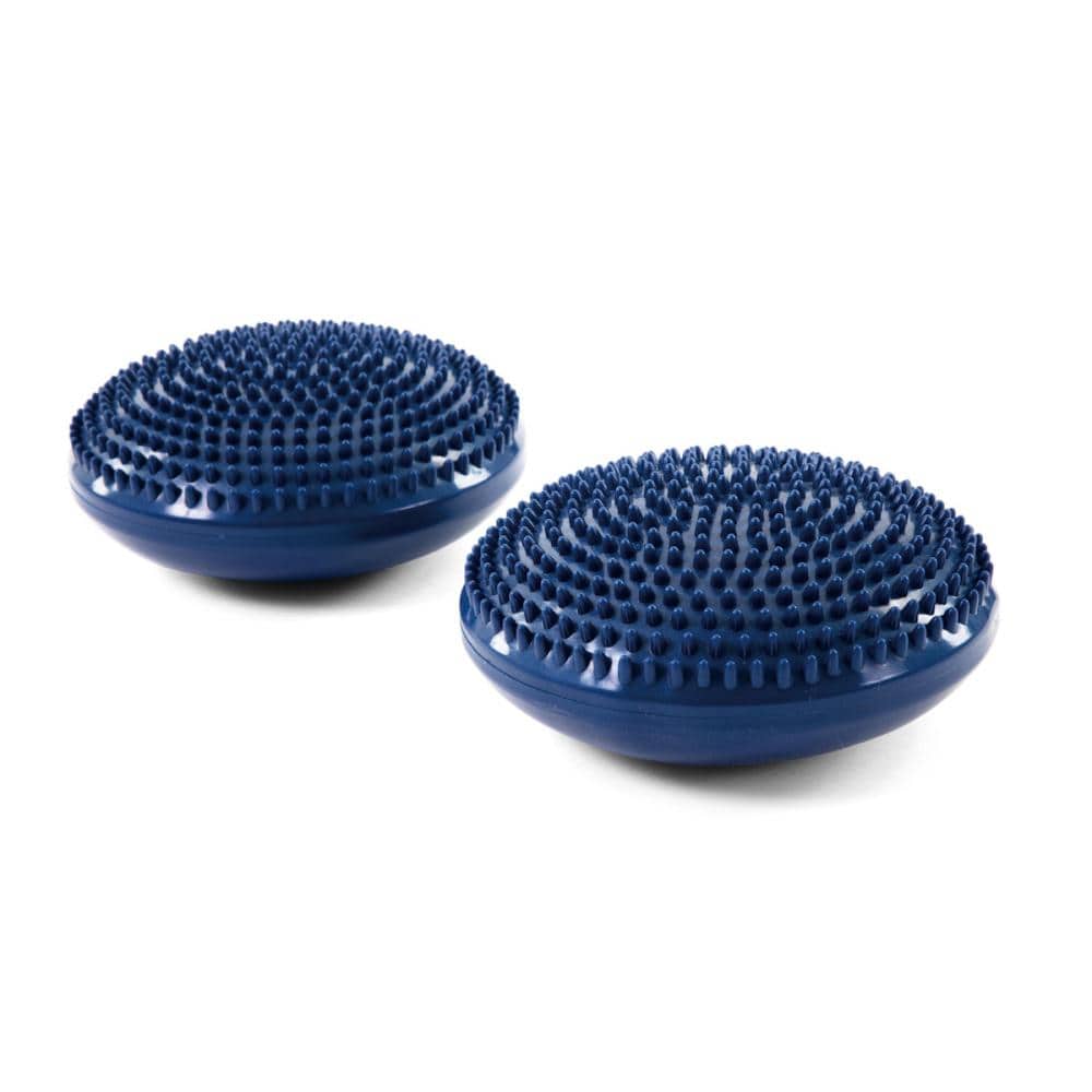 Ｌａ－ＶＩＥ（ラ・ヴィ）　ＳＴＲＯＮＧバランス