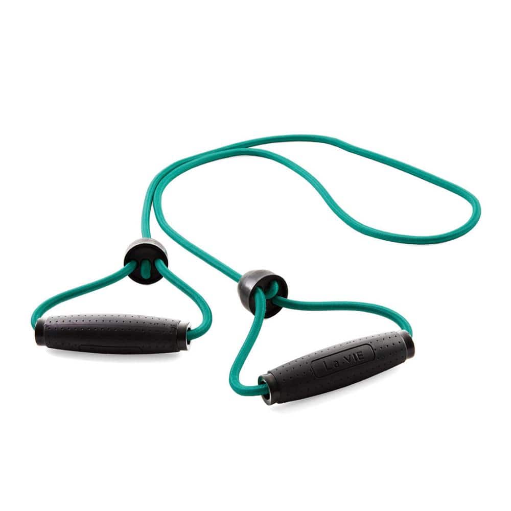 Ｌａ－ＶＩＥ（ラ・ヴィ）　トレーニングロープ　スーパーハード