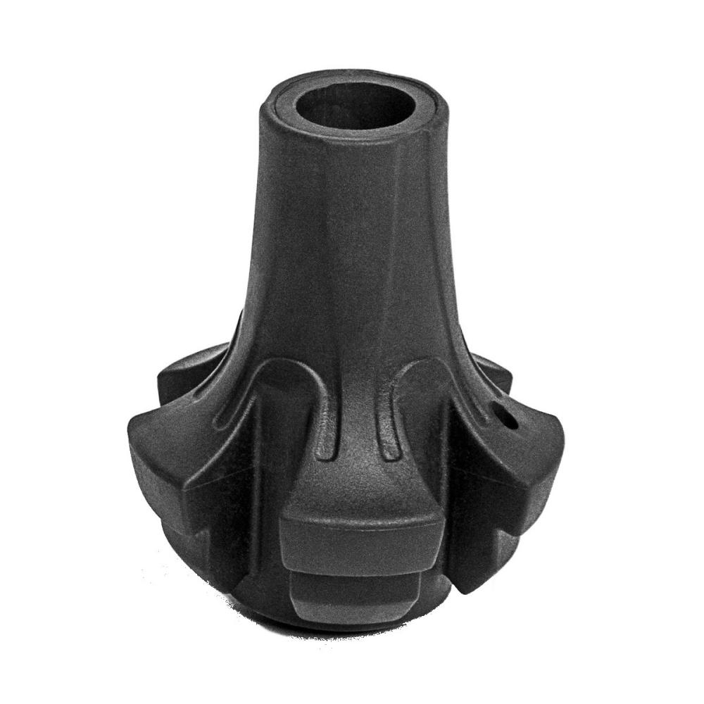 Ｌａ－ＶＩＥ（ラ・ヴィ）　ノルディックポール　ラバーキャップ