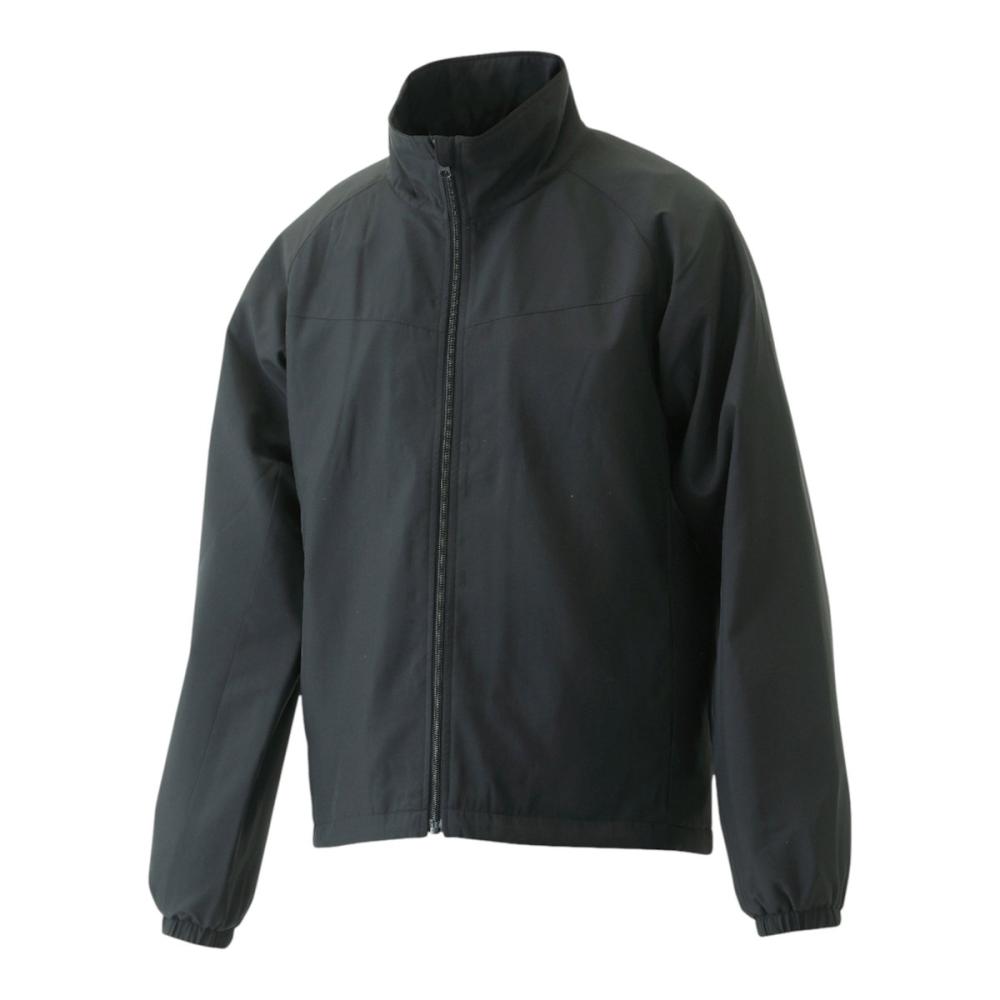 ＳＯＬＶＩＣ（ソルビック）　断冷エアシールドジャケット　ブラック　Ｌ