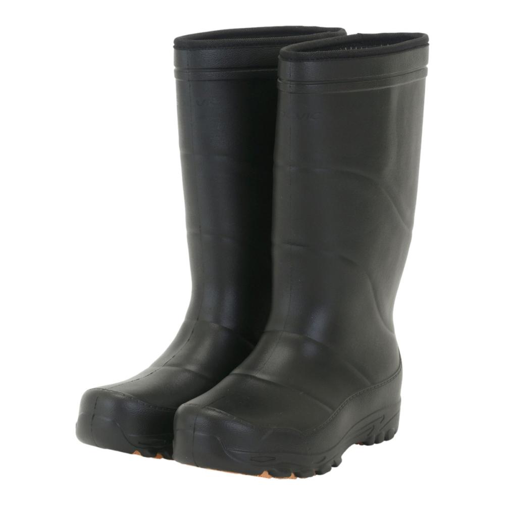 ＳＯＬＶＩＣ（ソルビック）　紳士ライトシェルウォームブーツ　ブラック　ＬＬ