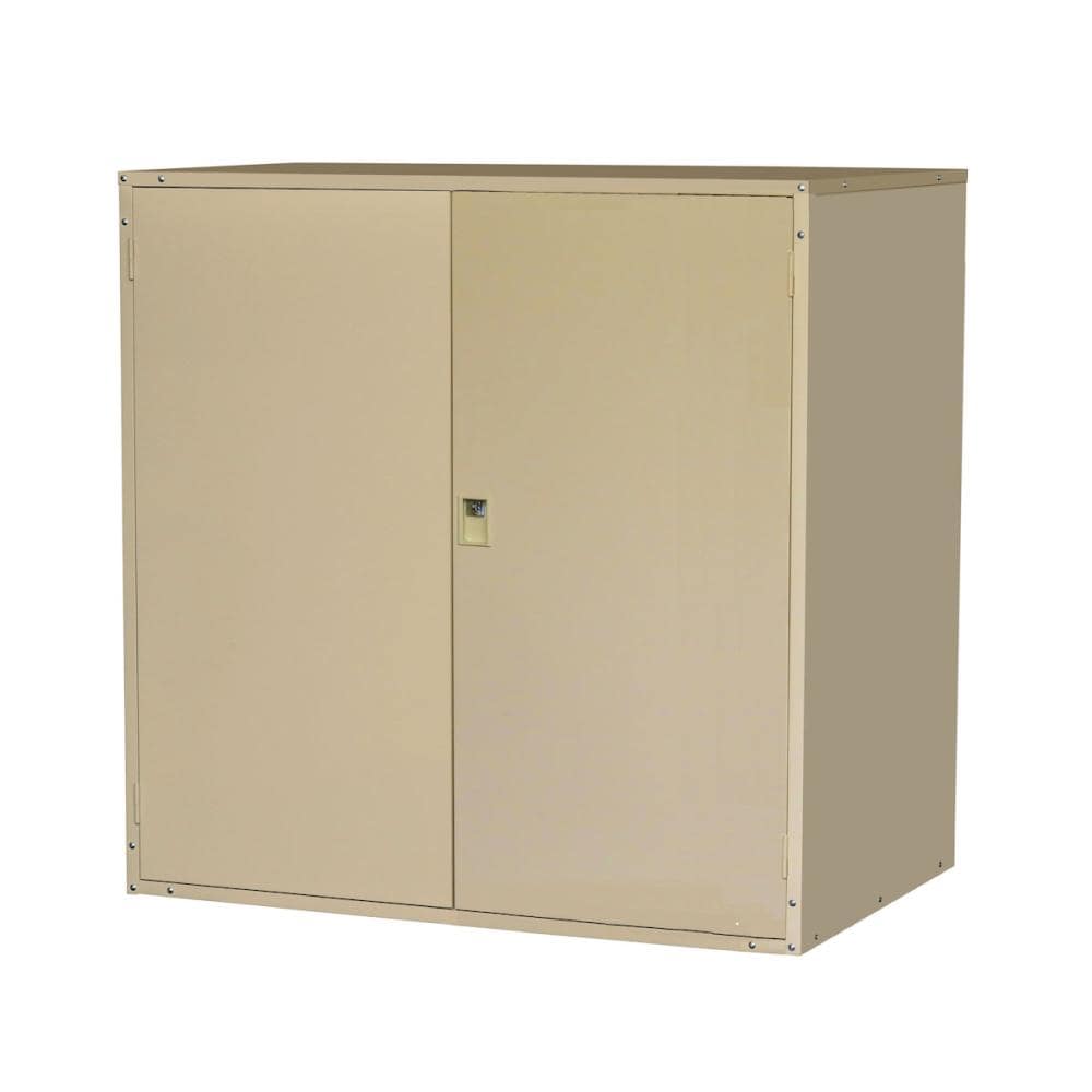 スチール米保管庫　１８袋用（９俵用）　ＫＭ－１８