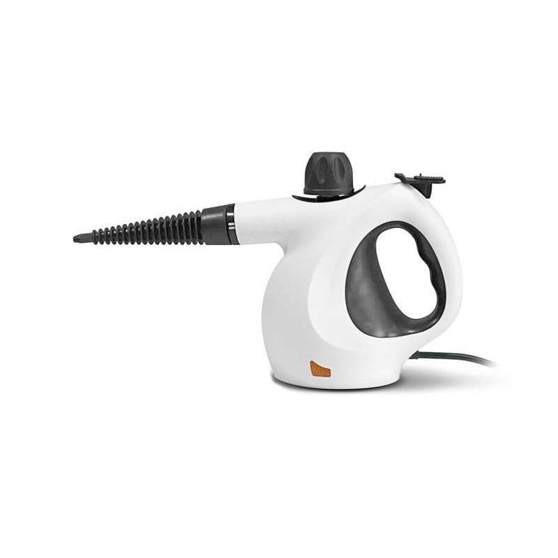 ベルソス　スチームクリーナー　ＶＳ－ＹＱ３８７０