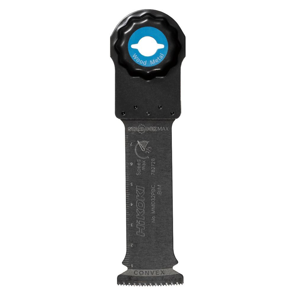 ＭＭＤ３２ＰＢＣ