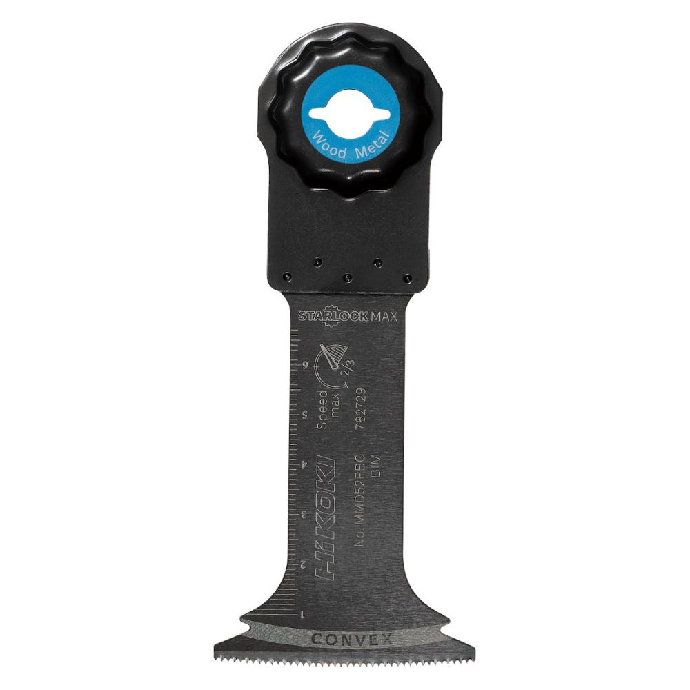 ＭＭＤ５２ＰＢＣ