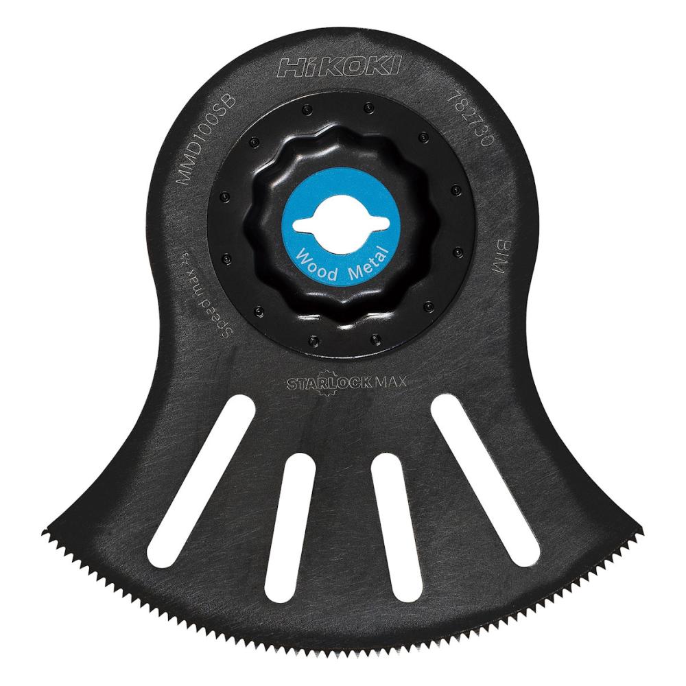 ＭＭＤ１００ＳＢ