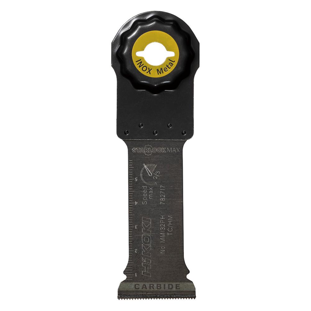 ＭＭＩ３２ＰＨ