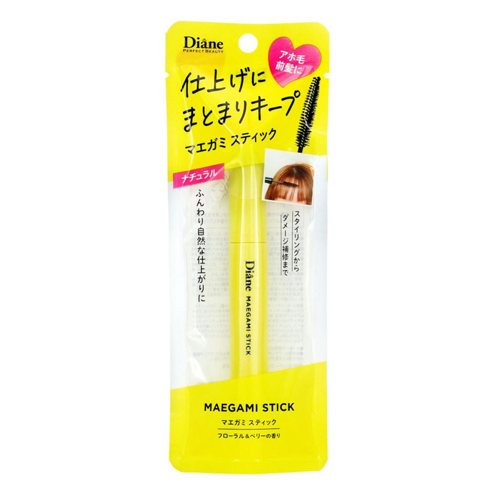 ネイチャーラボ　ダイアン　パーフェクトビューティー　ＭＡＥＧＡＭＩスティック　ナチュラル　１０ｍＬ