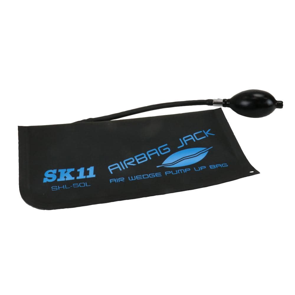 ＳＨＬ－５０Ｌ