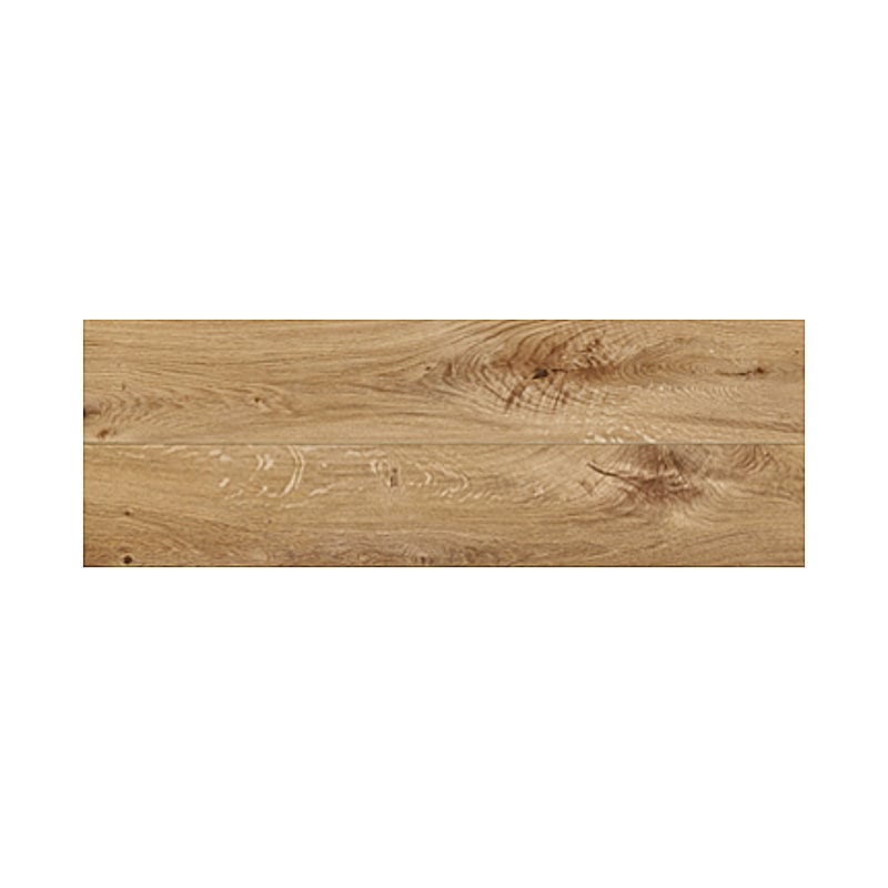 ダイヤモンドフロアー　ＷＩＬＤ　オーク柄　１束（６枚入り）　ＷＰ７３