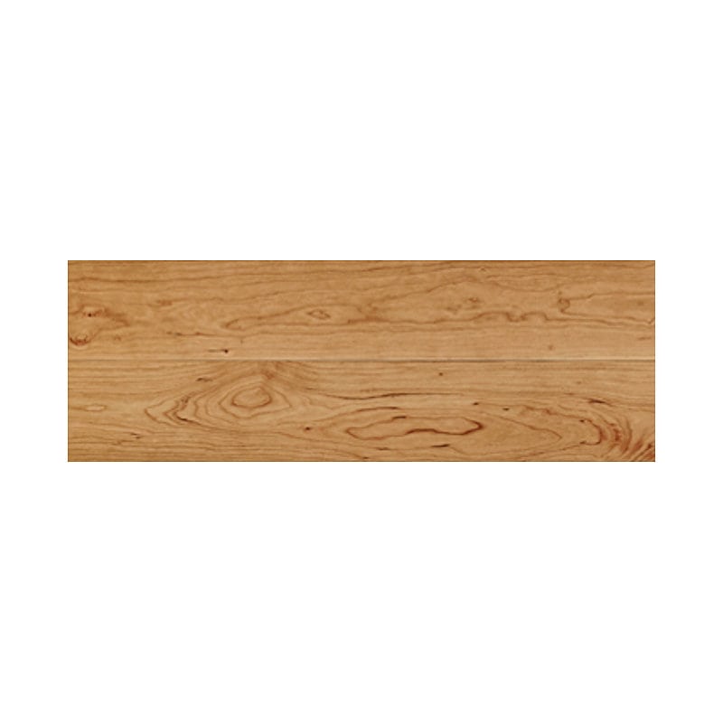 ダイヤモンドフロアー　ＷＩＬＤ　チェリー柄　１束（６枚入り）　ＷＰ７４