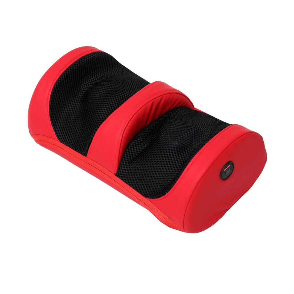 クロシオ　足も～む　レッド　５８３８０