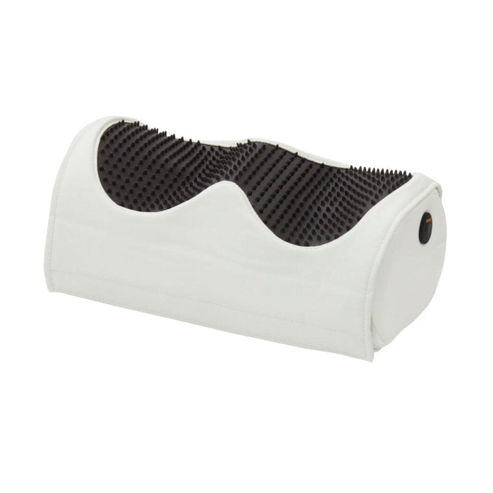 クロシオ　トゲも～む　ホワイト　５８３８１