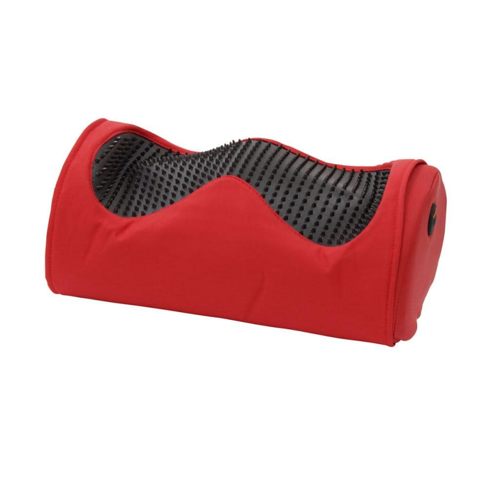 クロシオ　トゲも～む　レッド　５８３８３