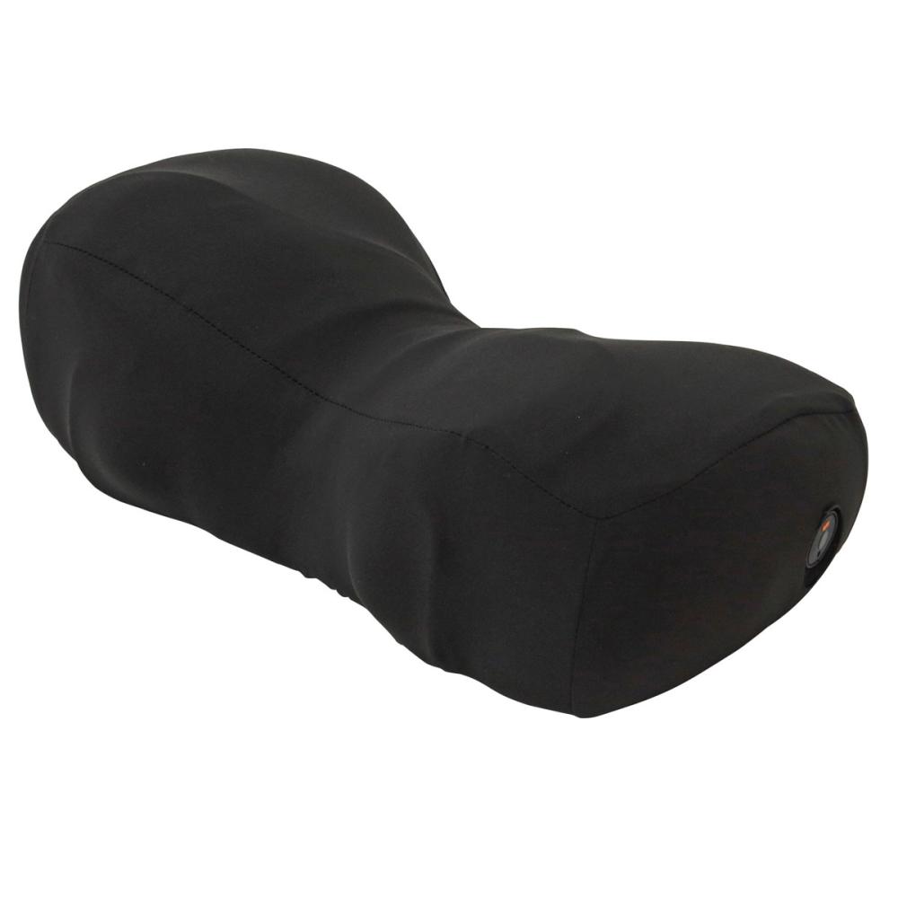 クロシオ　クビカタノービー　ブラック　５８５０１