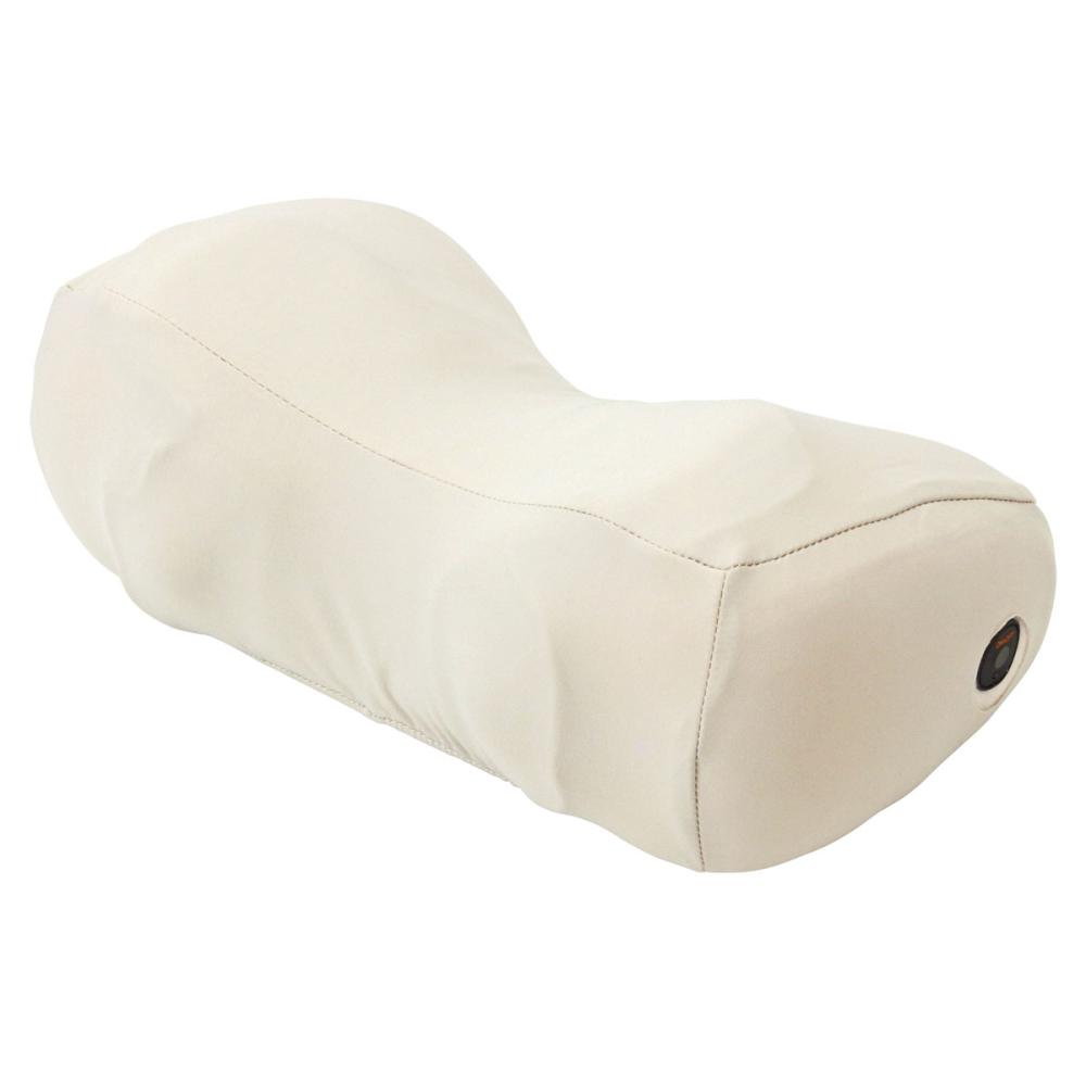 クロシオ　クビカタノービー　ホワイト　５８５０３