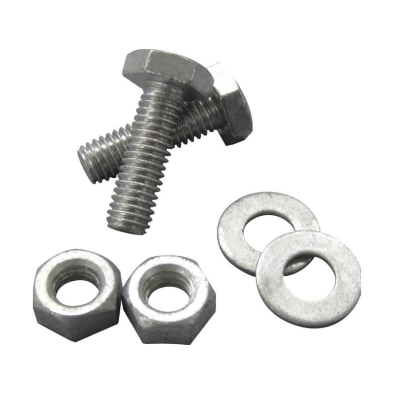 因幡電工　キャッチャー用ボルト　ＰＲ－ＢＺ