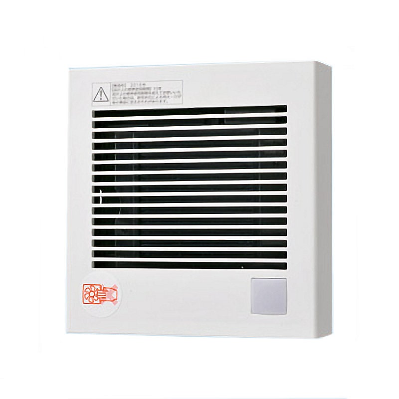 パナソニック　パイプファン　ＦＹ－０８ＰＤＲＹ９Ｄ