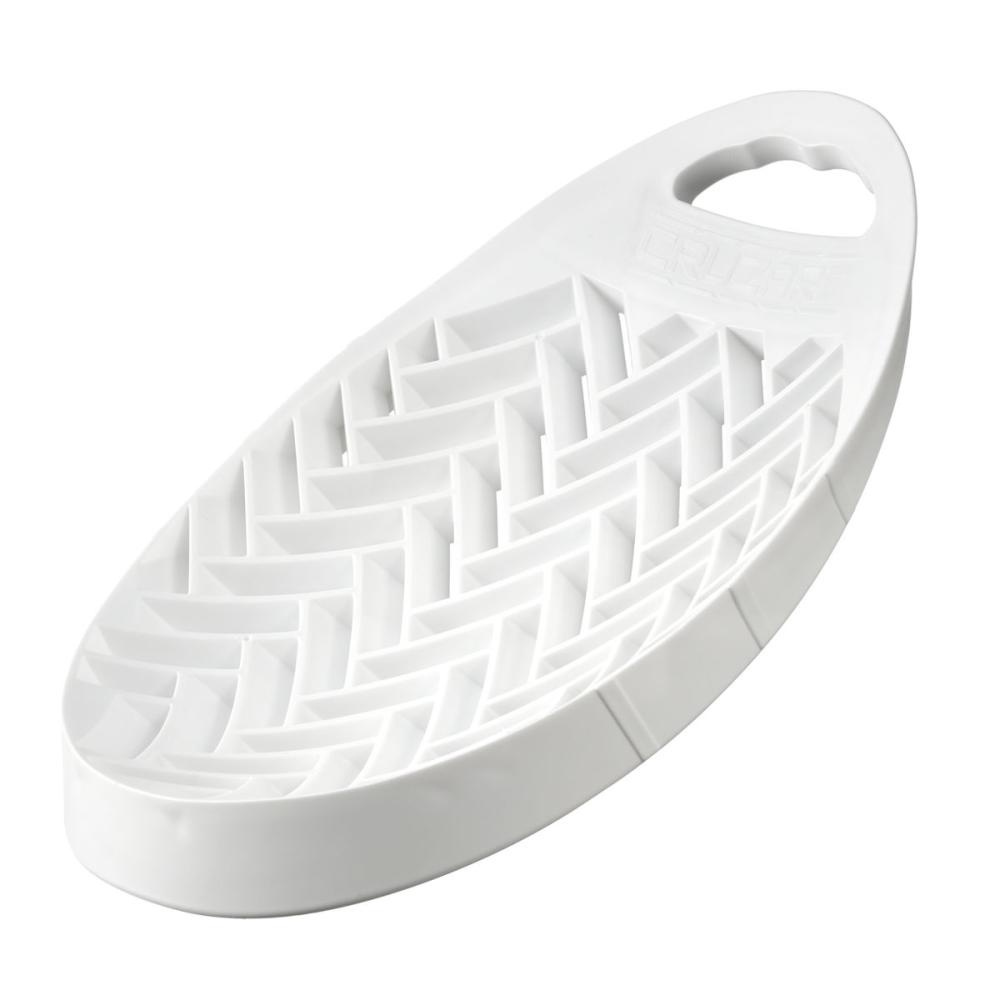 ＣＲＵＺＡＲＤ（クルザード）　バケツフィルター