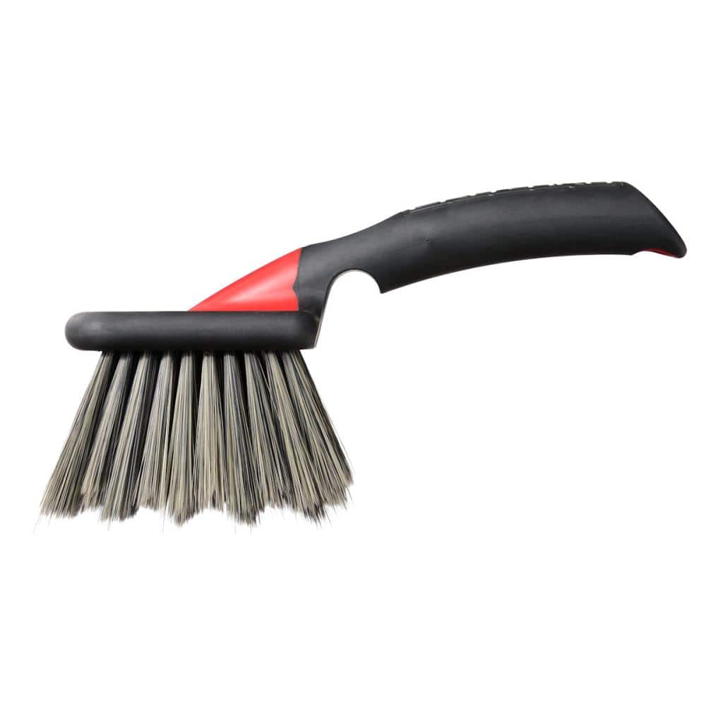 ＣＲＵＺＡＲＤ（クルザード）　洗車マルチブラシ