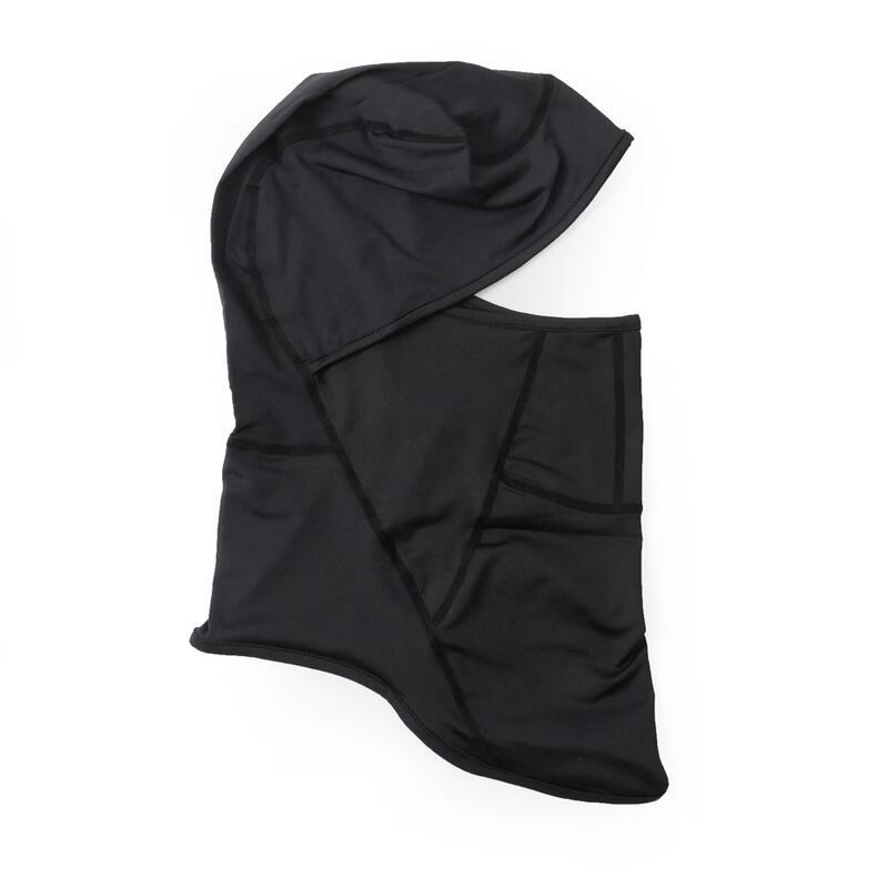 調温テンプスイッチバラクラバ