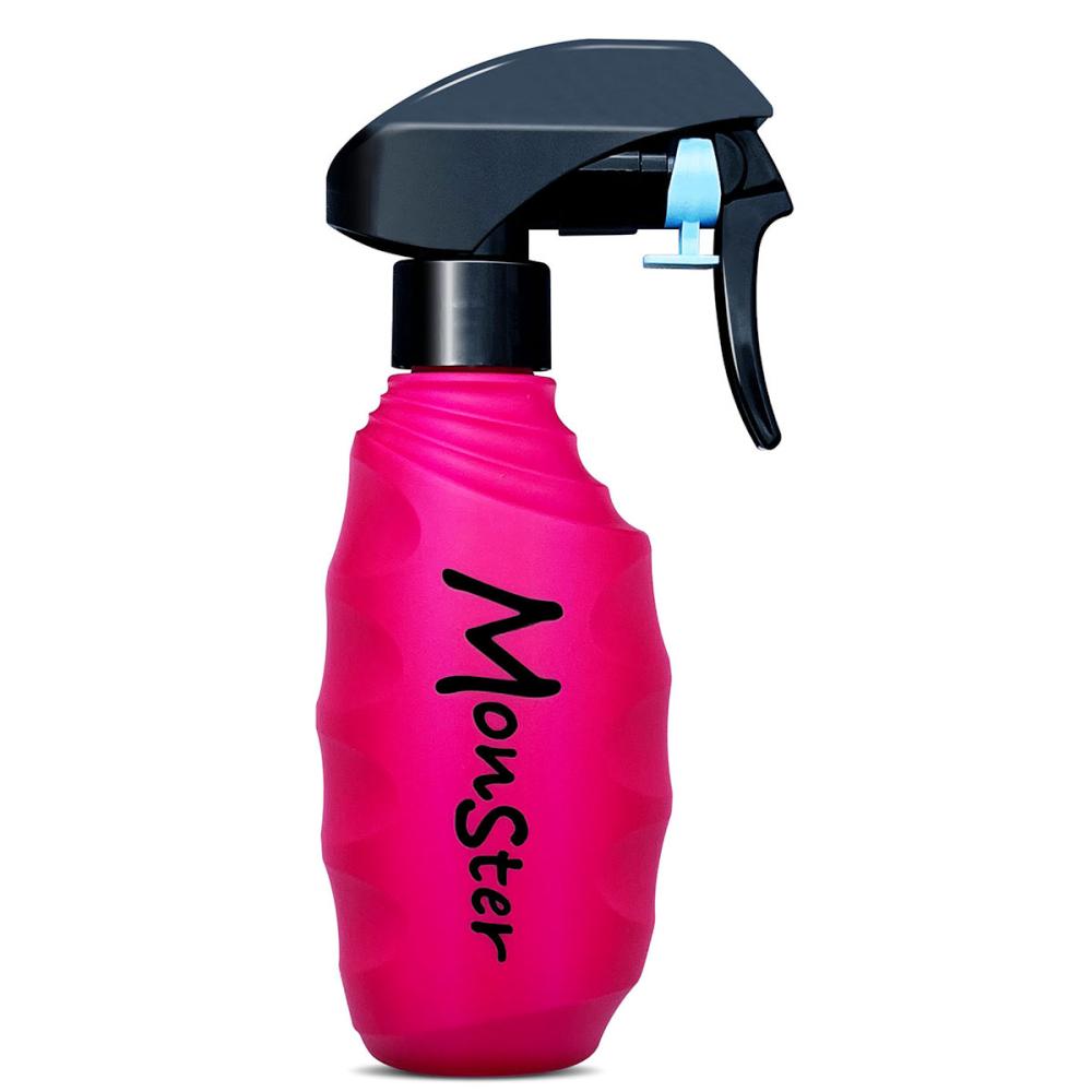 プロスタッフ　ガラス用撥水剤　レインモンスター　スライダー　Ｆ－７５