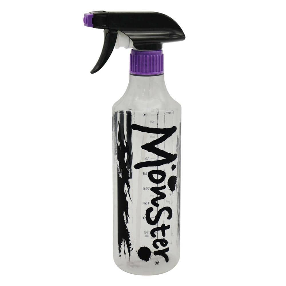 プロスタッフ　スプレーボトル　モンスター　リロード　Ｐ２０８