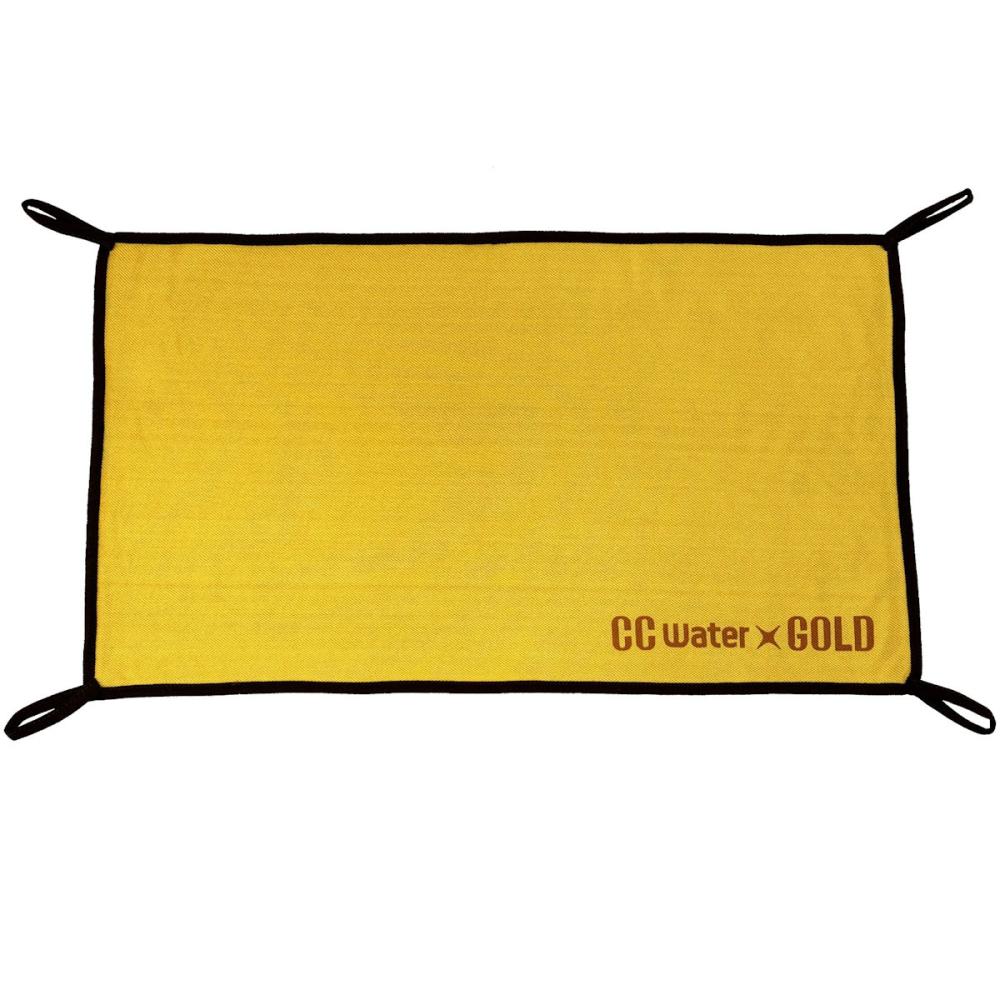 ＣＣウォーターゴールド　イージーワイパー　Ｐ２０７