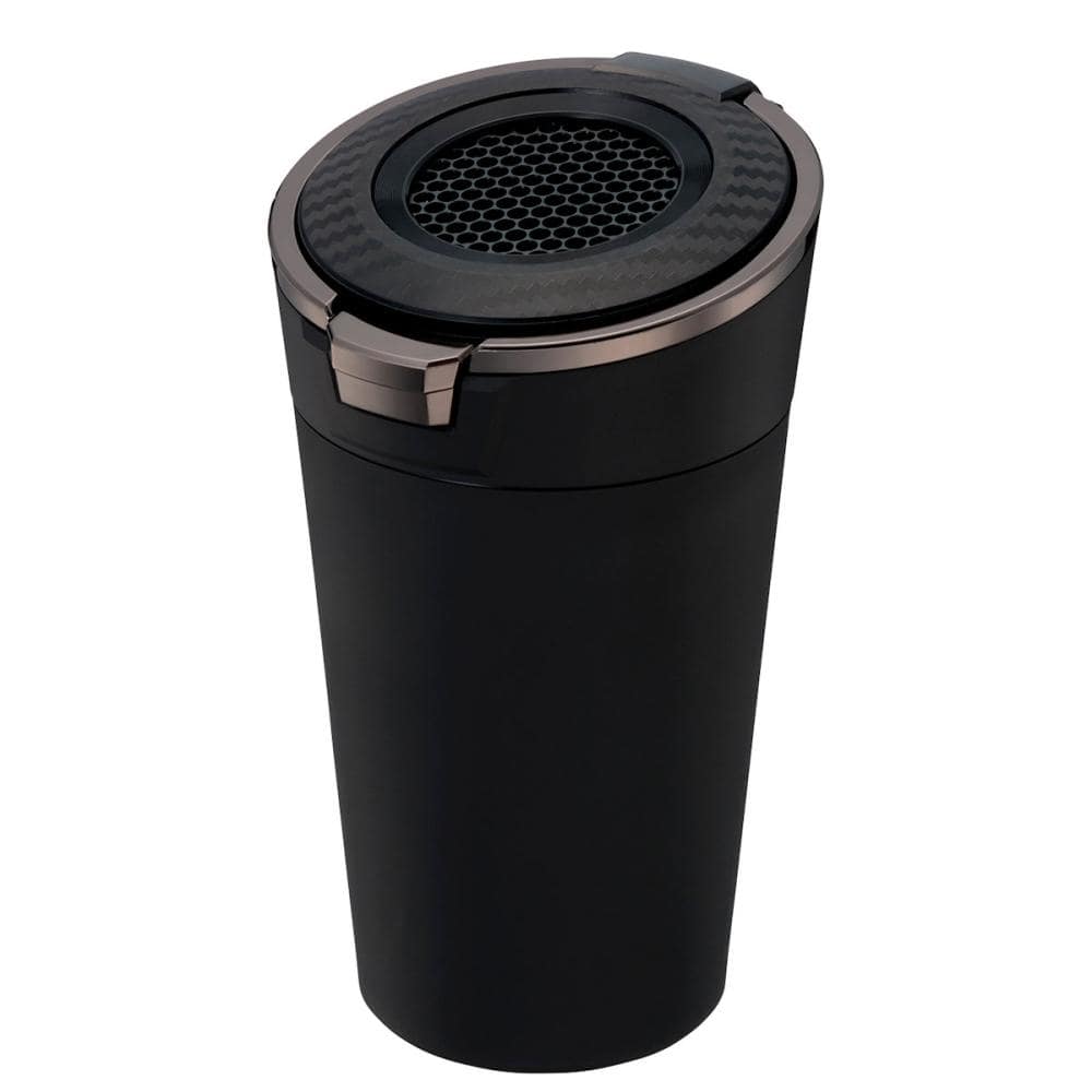 星光産業　ＥＸＥＡ　ソーラーライトアッシュ　カーボン　ＥＤ－２５０