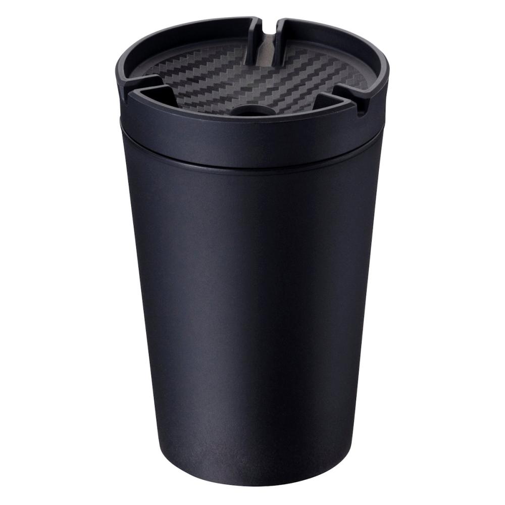 星光産業　ＥＸＥＡ　カーボンロートアッシュ　ＥＤ－２４８