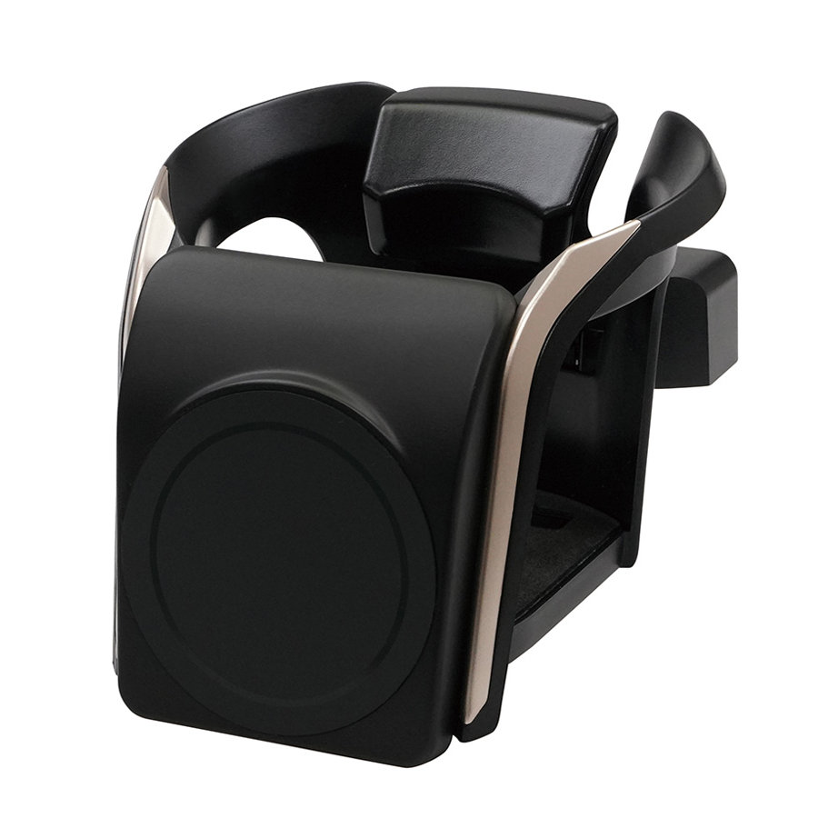 星光産業　ＥＸＥＡ　ＲｅｆｉｎｅＭａｇスマホドリンク　ブロンズ　ＰＦ－４４５