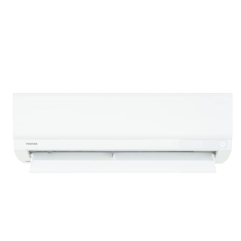 東芝　エアコン　ＴＬシリーズ　１０畳用　ＲＡＳ２８１５ＴＬ（Ｗ），Ｓ