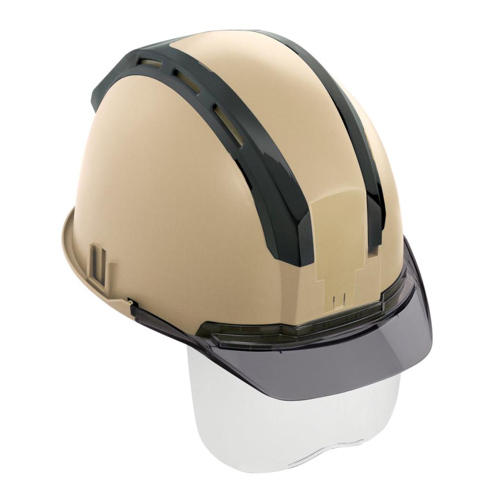 アースブラウンスモーク