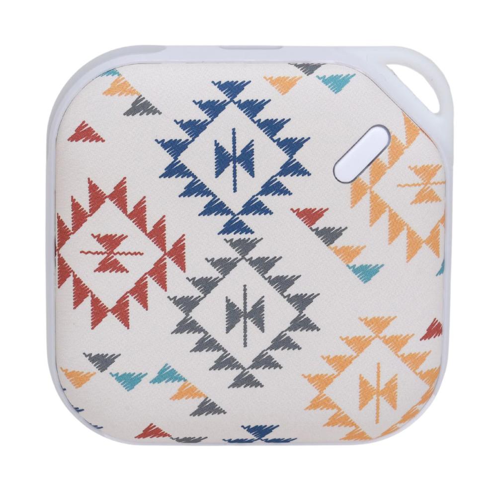 エレス　充電式カイロ　イーカイロ　カレ　ネイティブ　ＥＫ－ＣＲ２４ＮＡ