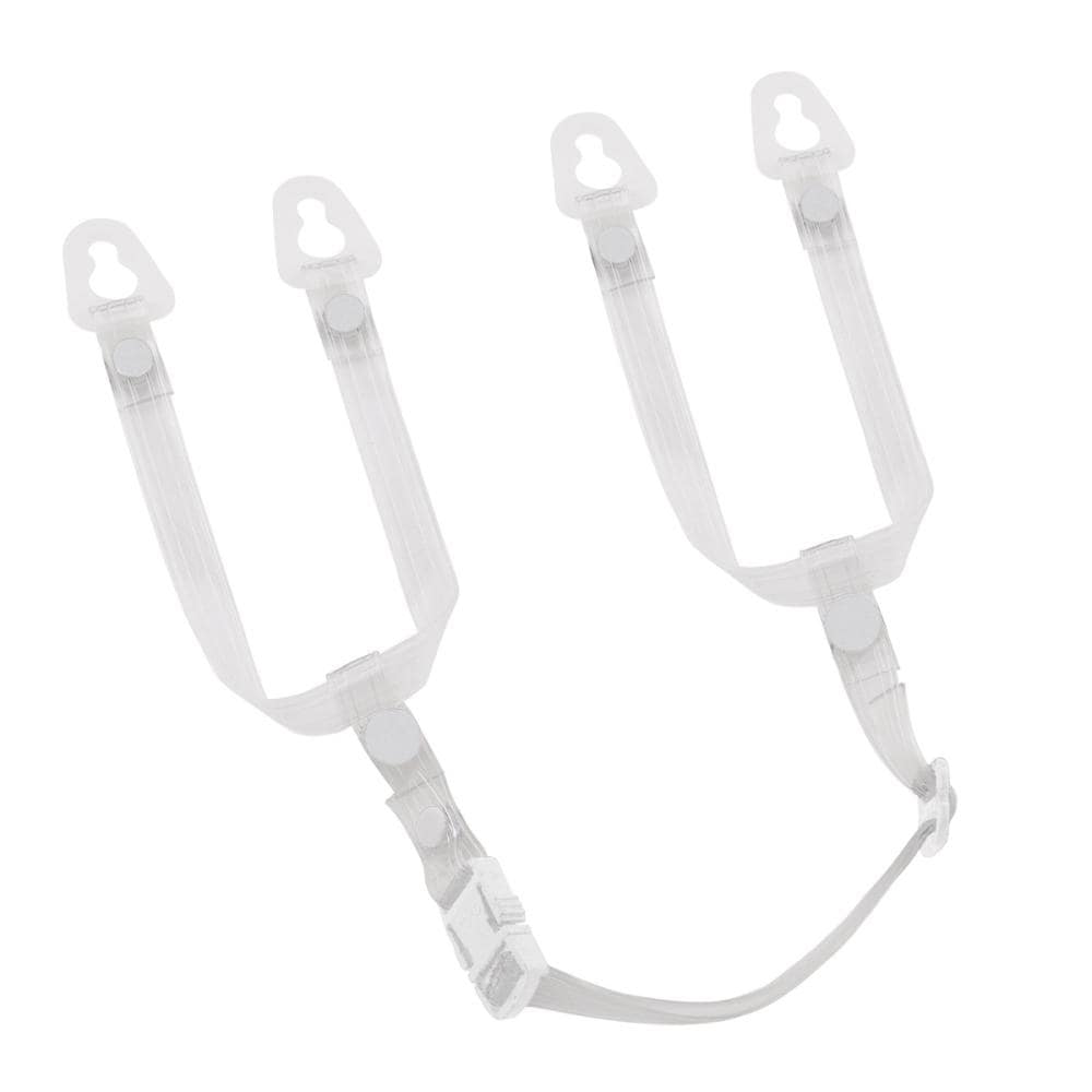 ビニール　クリア