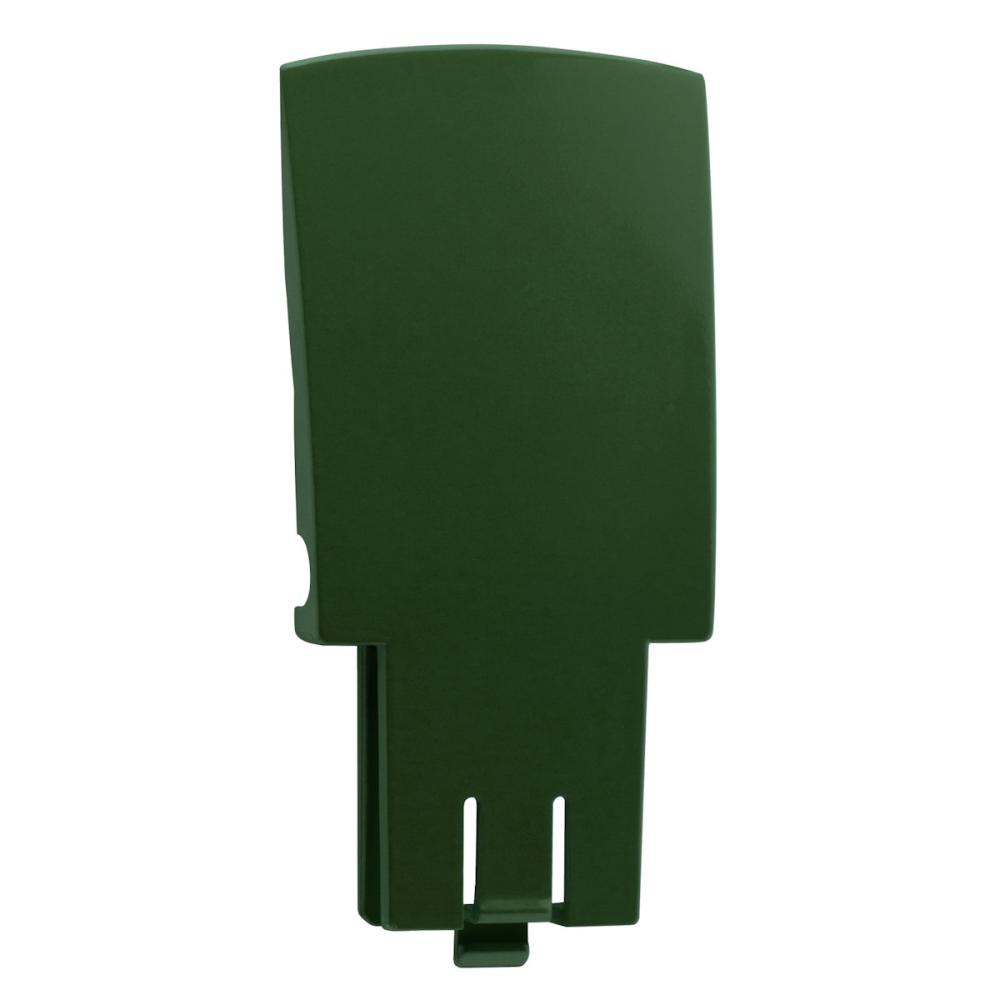 アースグリーン