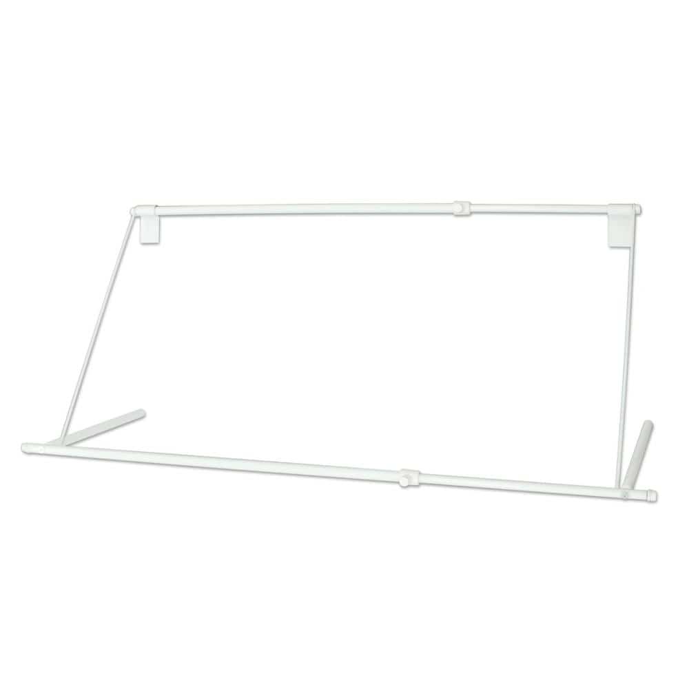 平安伸銅工業　伸縮式　エアコンハンガー　ＡＣＨ－２