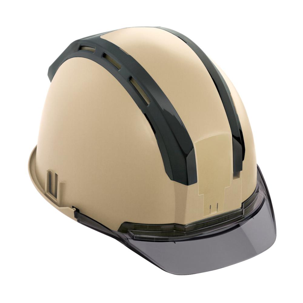 アースブラウンスモーク