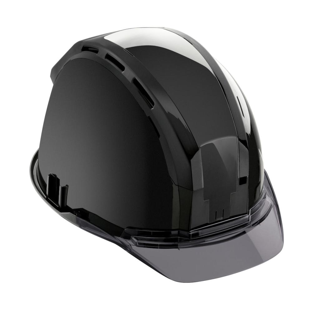 ブラックスモーク