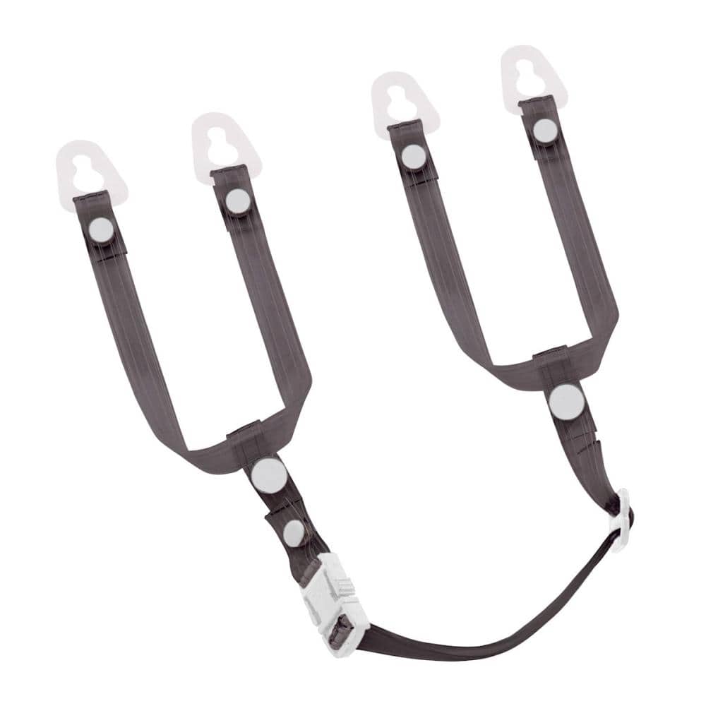 ビニール　スモーク