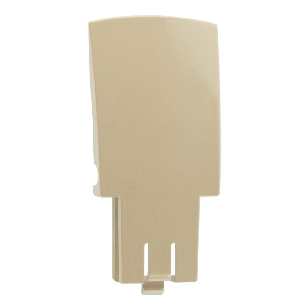 アースブラウン