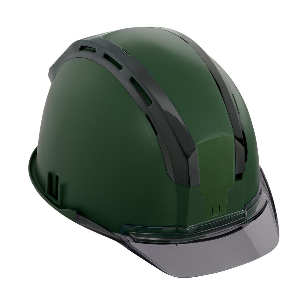 アースグリーンスモーク