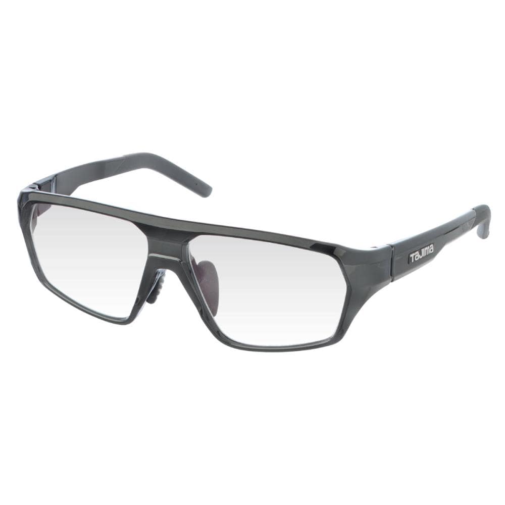 Ｔａｊｉｍａ　タジマ　遠近両用リーディンググラス　＋１．５　ＲＧ－Ｂ１５