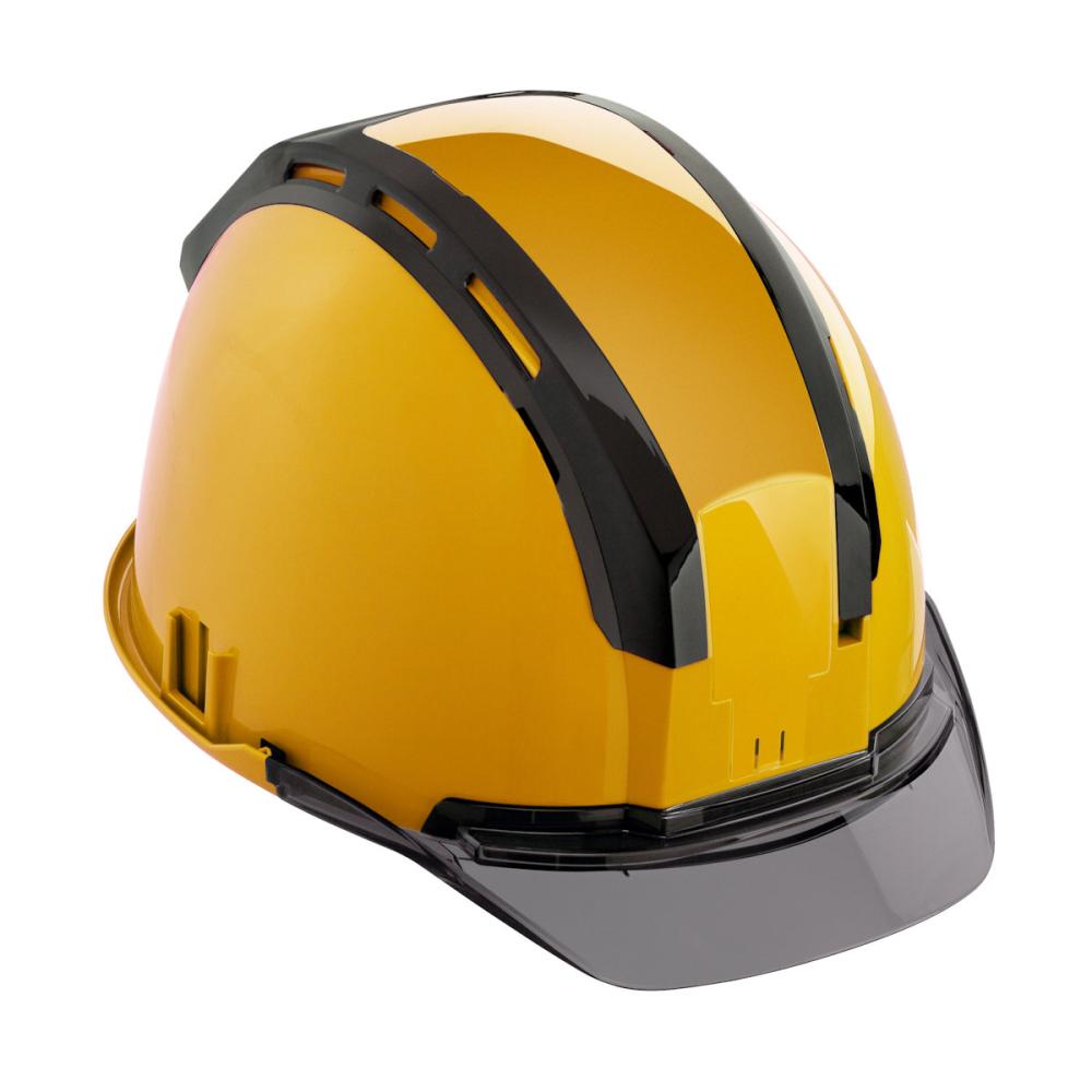 Ｔａｊｉｍａ　タジマ　セフメット　イエロースモーク　ＨＳＹＣＳＢ