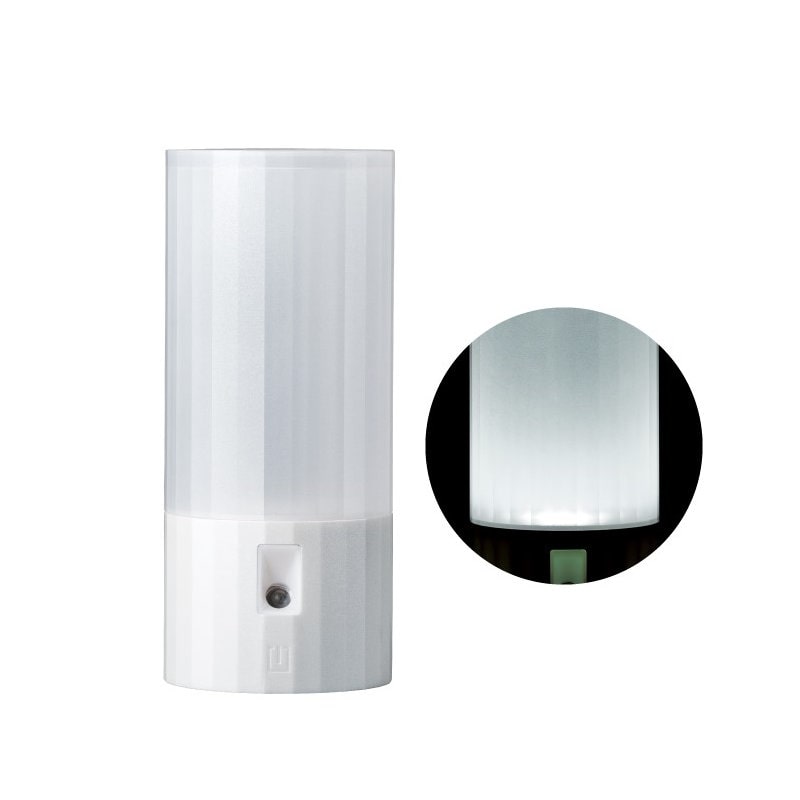 アピックス　超音波式加湿器　ホワイト　ＡＵＤ－１０２ＷＨ