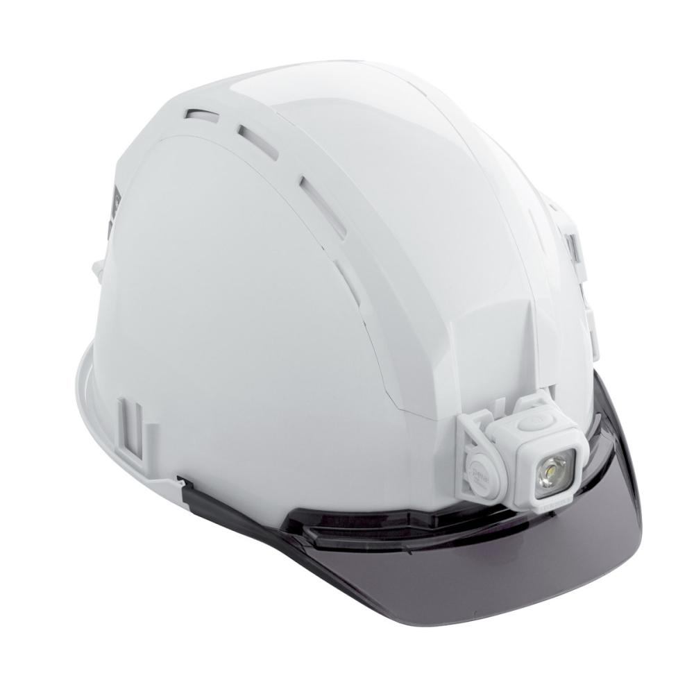 Ｔａｊｉｍａ　タジマ　セフメット　ベーシックセット　ＥＤ　ホワイト　シールド無し　ＨＳＷＢ１