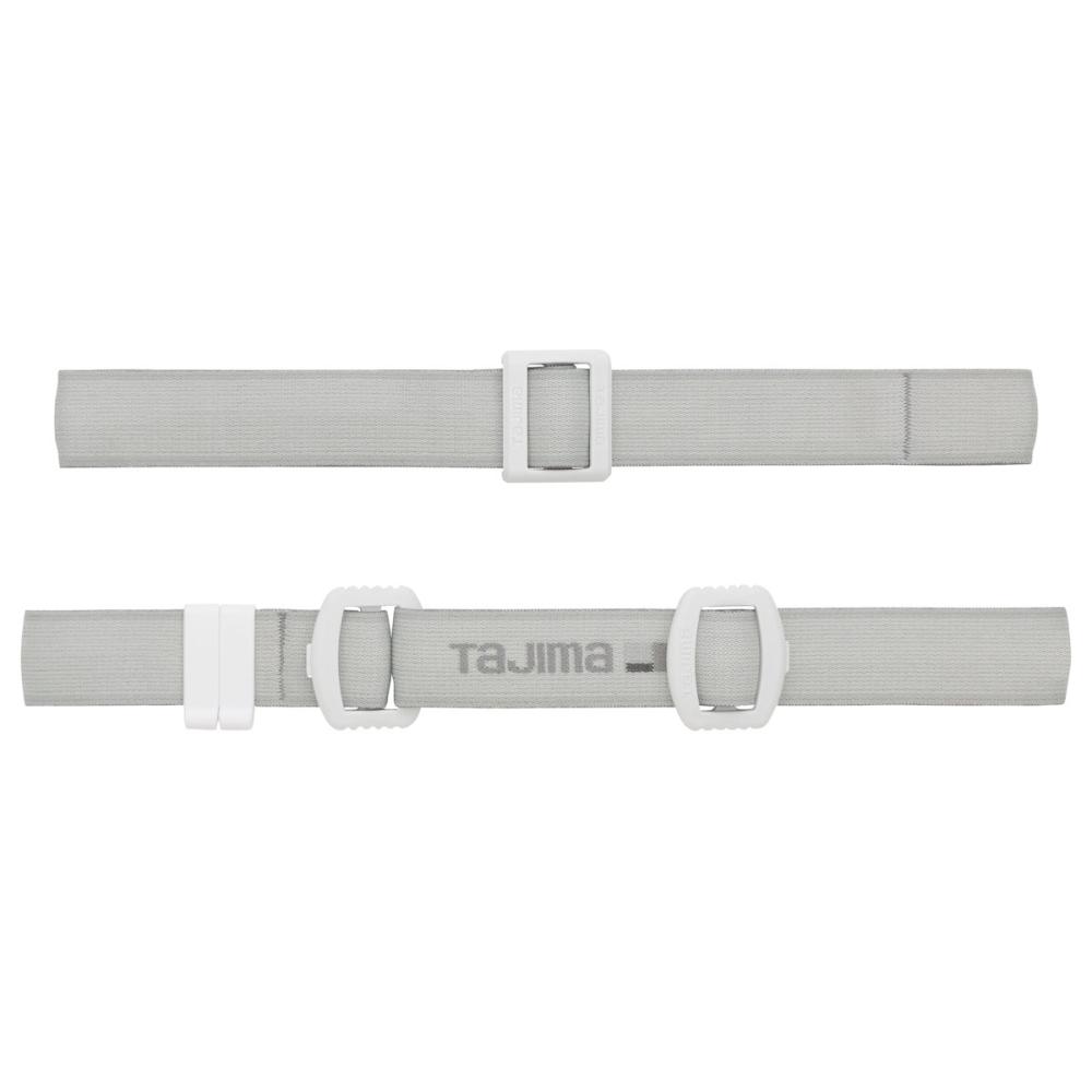 ＬＥ－ＺＢ６Ｗ